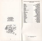 aikataulut/posti-05-1982 (12).jpg